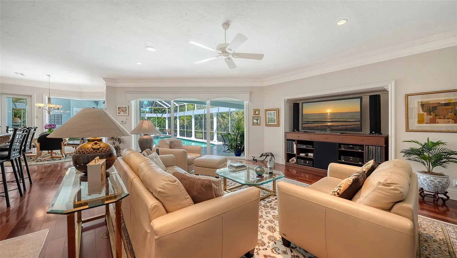 449 Webbs Cove Osprey FL 34229