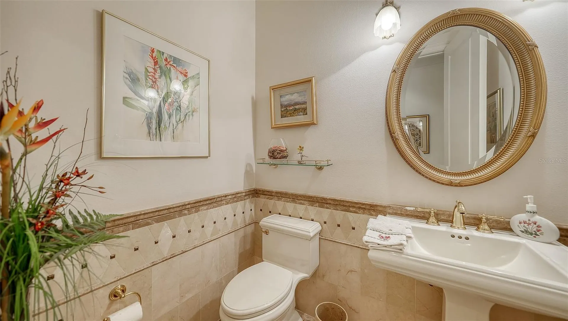 449 Webbs Cove Osprey FL 34229