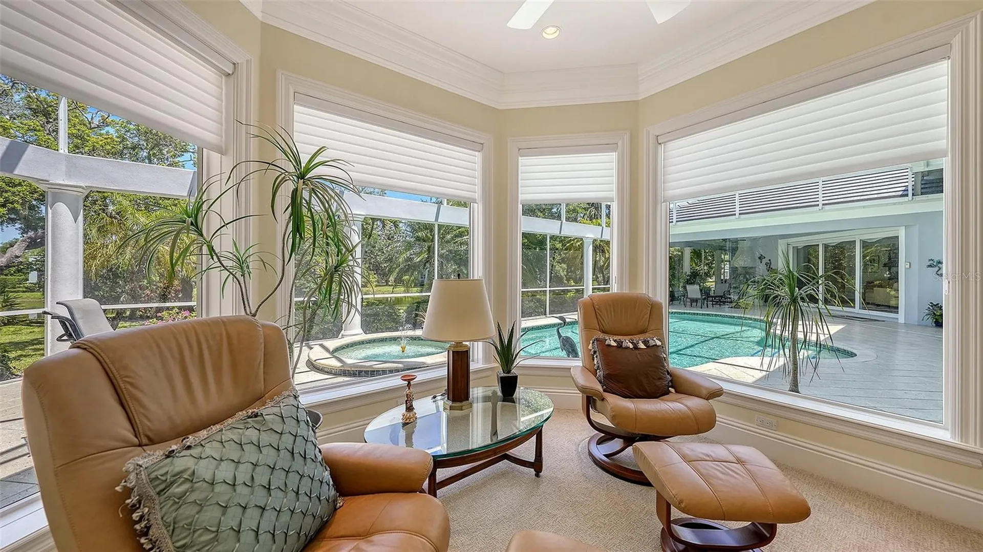 449 Webbs Cove Osprey FL 34229
