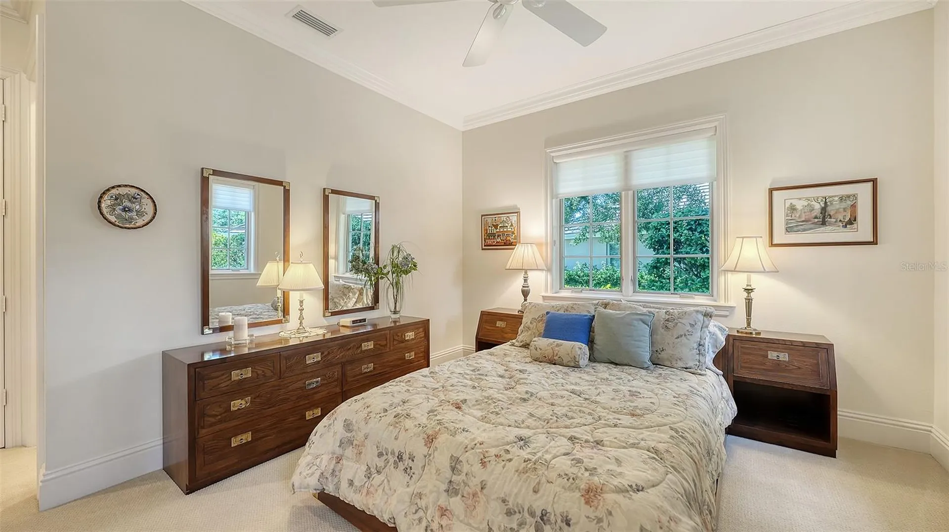 449 Webbs Cove Osprey FL 34229