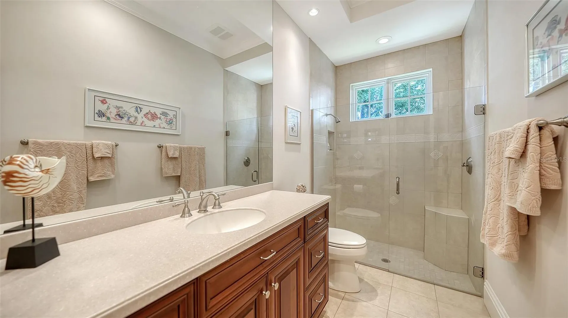 449 Webbs Cove Osprey FL 34229