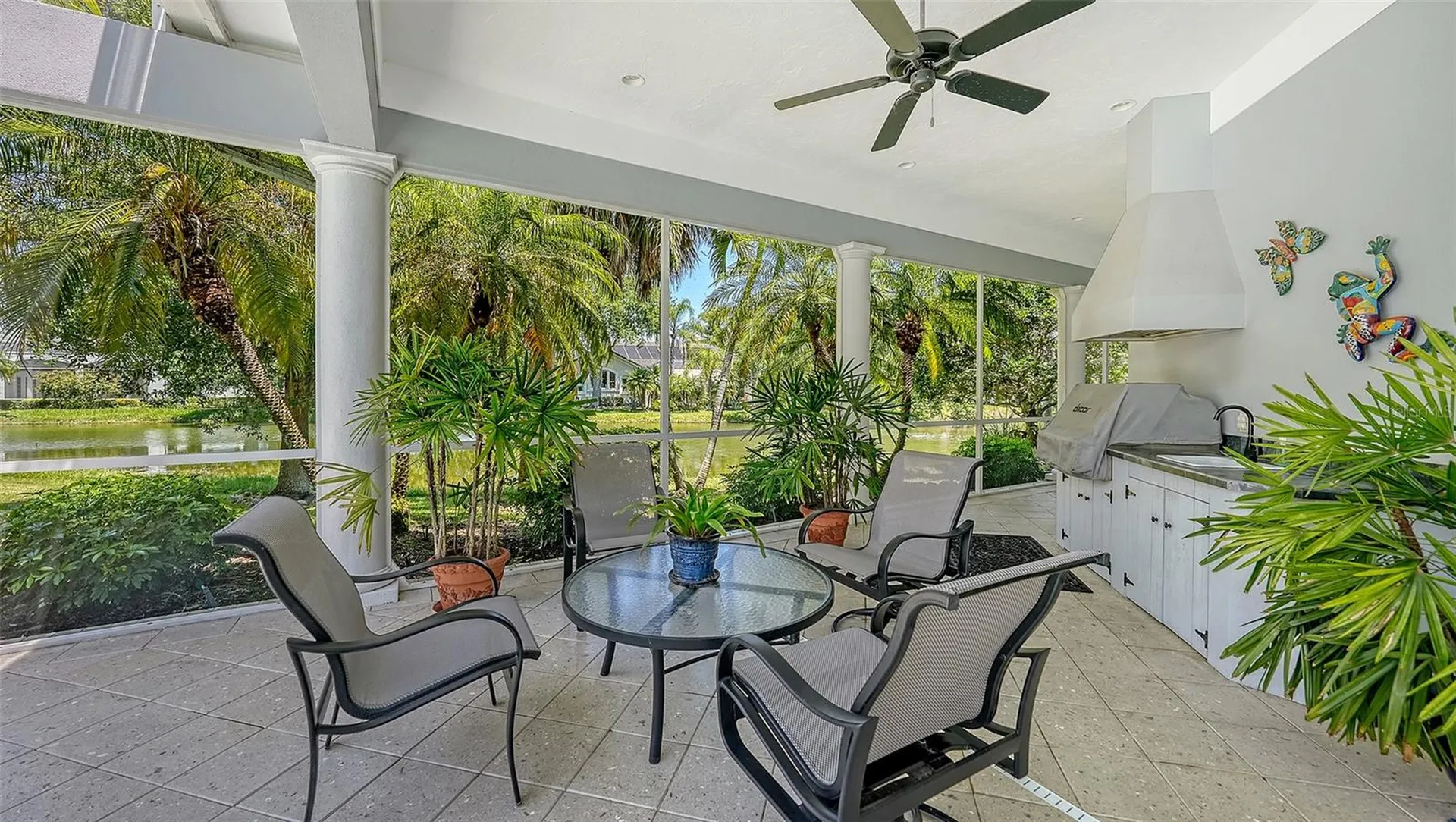 449 Webbs Cove Osprey FL 34229