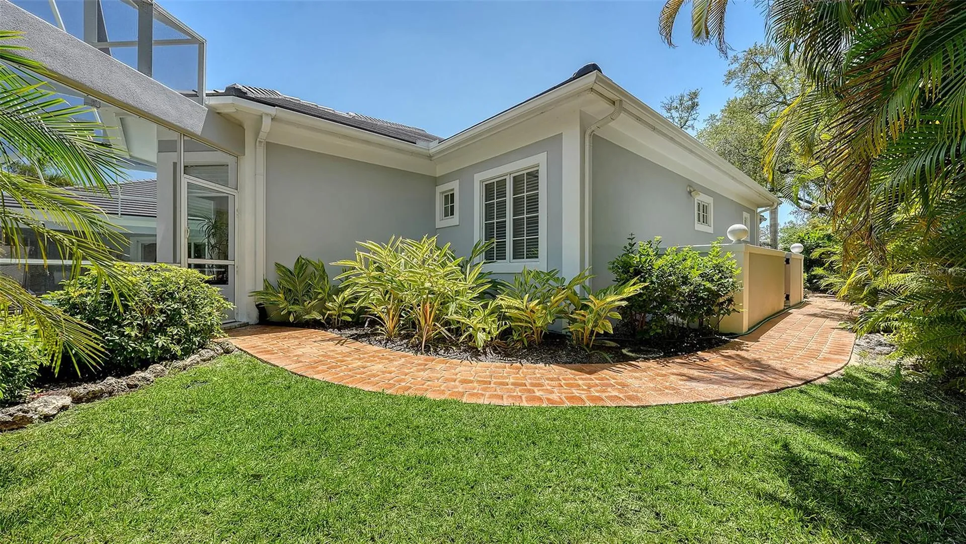 449 Webbs Cove Osprey FL 34229