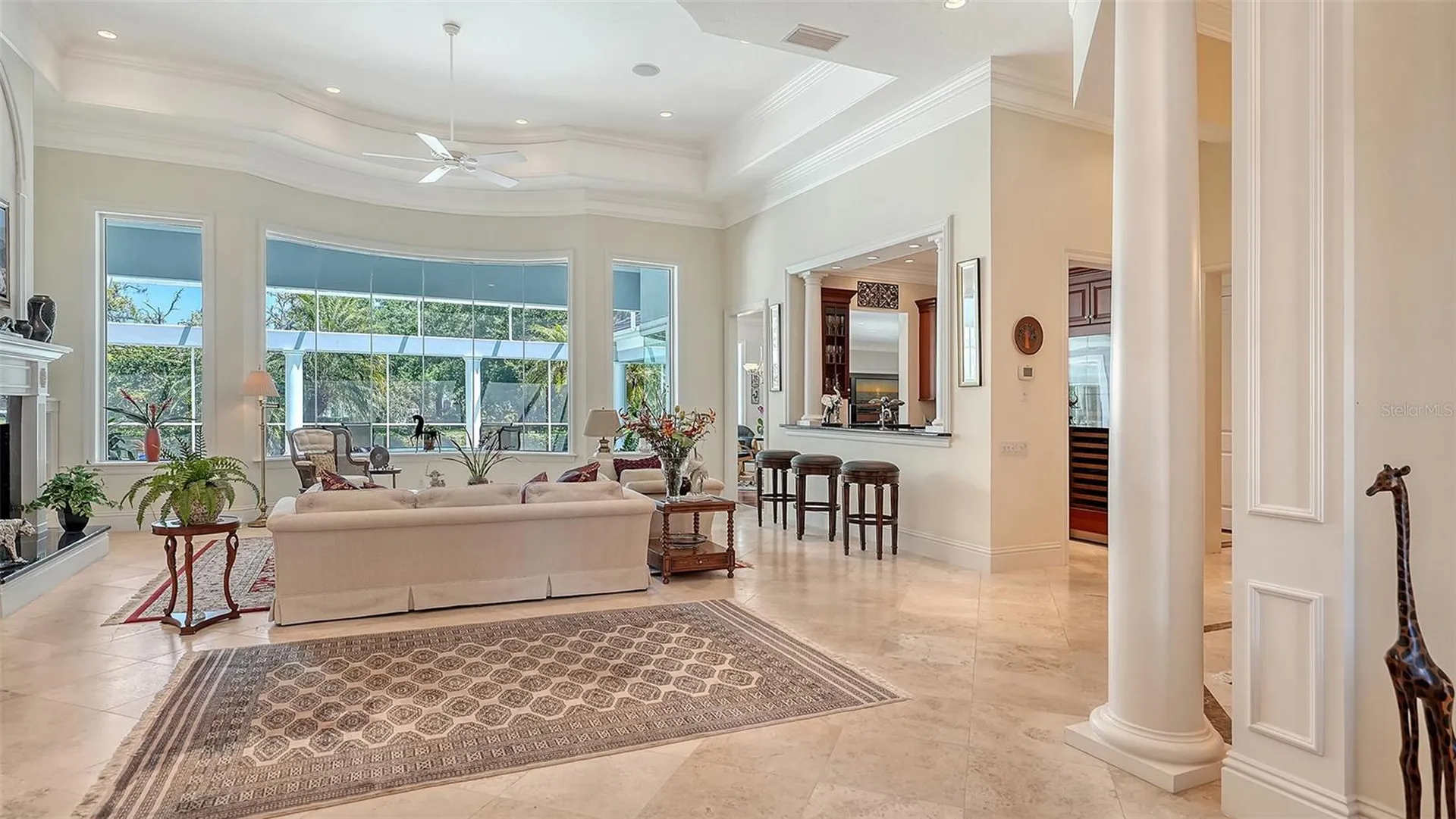 449 Webbs Cove Osprey FL 34229