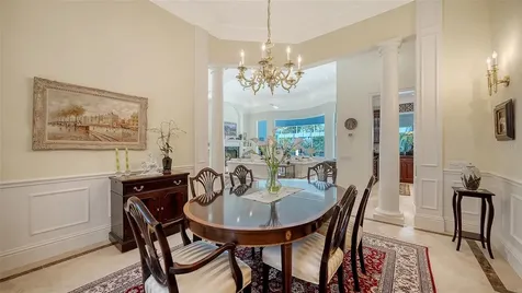 449 Webbs Cove Osprey FL 34229