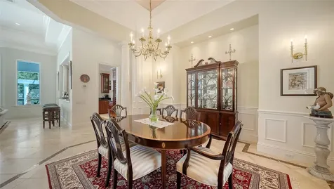 449 Webbs Cove Osprey FL 34229