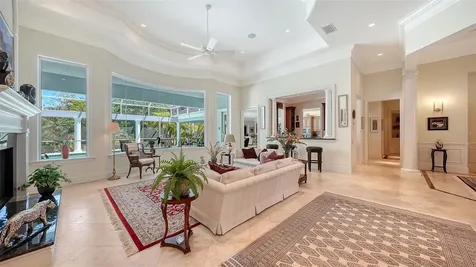 449 Webbs Cove Osprey FL 34229