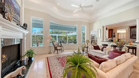 449 Webbs Cove Osprey FL 34229