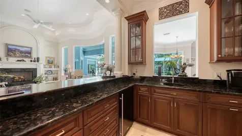 449 Webbs Cove Osprey FL 34229