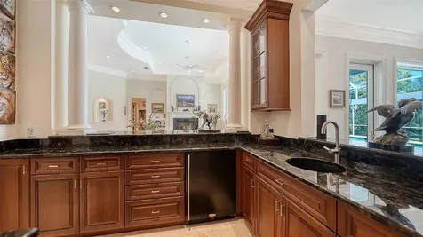 449 Webbs Cove Osprey FL 34229