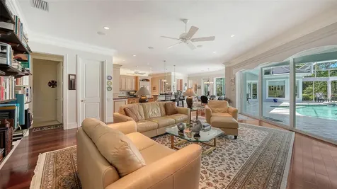 449 Webbs Cove Osprey FL 34229