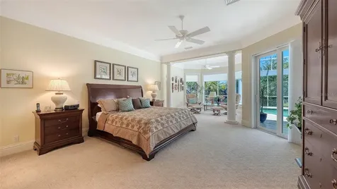 449 Webbs Cove Osprey FL 34229