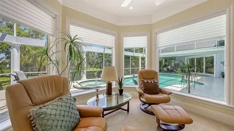 449 Webbs Cove Osprey FL 34229