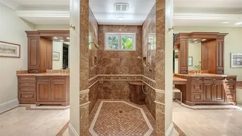 449 Webbs Cove Osprey FL 34229