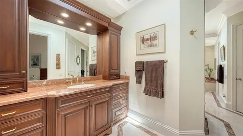 449 Webbs Cove Osprey FL 34229
