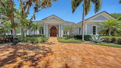 449 Webbs Cove Osprey FL 34229