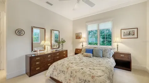 449 Webbs Cove Osprey FL 34229
