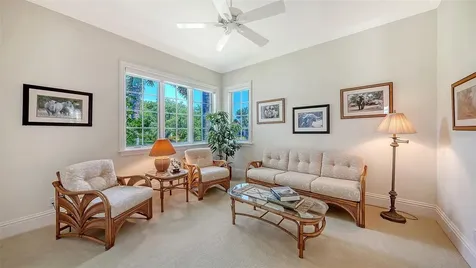 449 Webbs Cove Osprey FL 34229