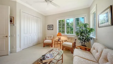 449 Webbs Cove Osprey FL 34229