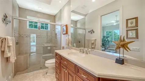 449 Webbs Cove Osprey FL 34229