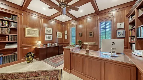449 Webbs Cove Osprey FL 34229