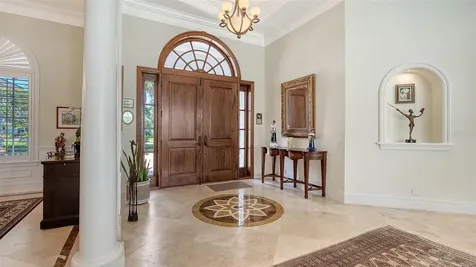 449 Webbs Cove Osprey FL 34229