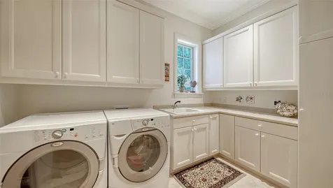 449 Webbs Cove Osprey FL 34229