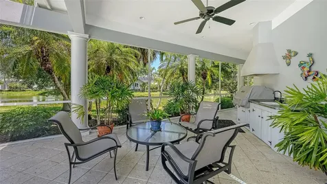 449 Webbs Cove Osprey FL 34229