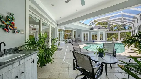 449 Webbs Cove Osprey FL 34229
