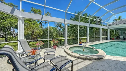 449 Webbs Cove Osprey FL 34229