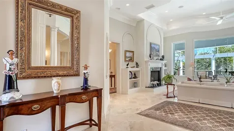449 Webbs Cove Osprey FL 34229