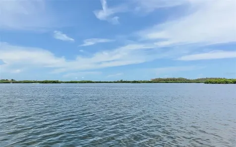 449 Webbs Cove Osprey FL 34229