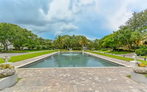 449 Webbs Cove Osprey FL 34229