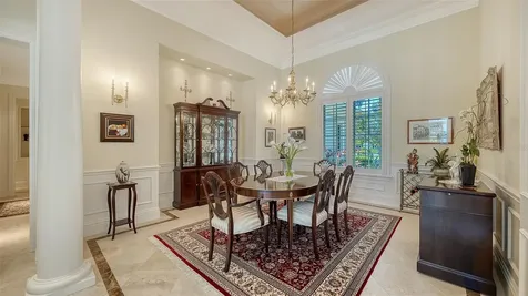 449 Webbs Cove Osprey FL 34229