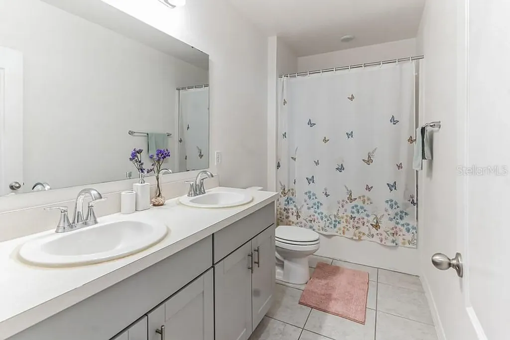 151 Flatfish Court Kissimmee FL 34759