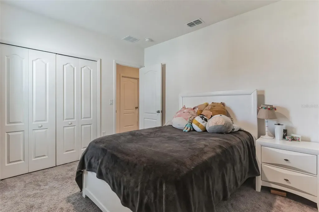 151 Flatfish Court Kissimmee FL 34759