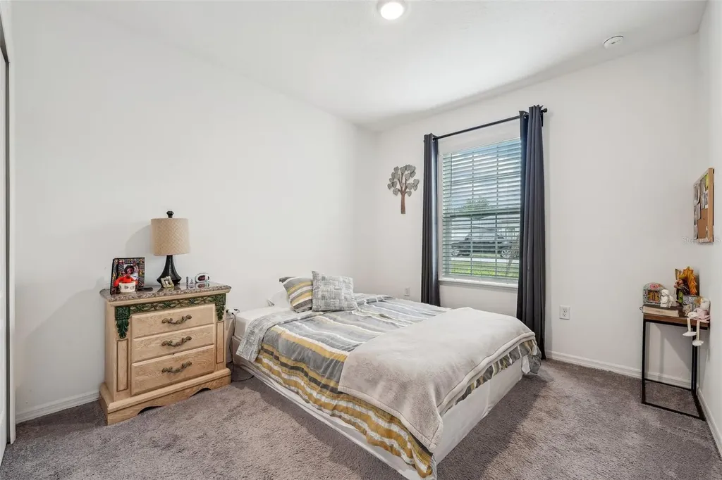 151 Flatfish Court Kissimmee FL 34759
