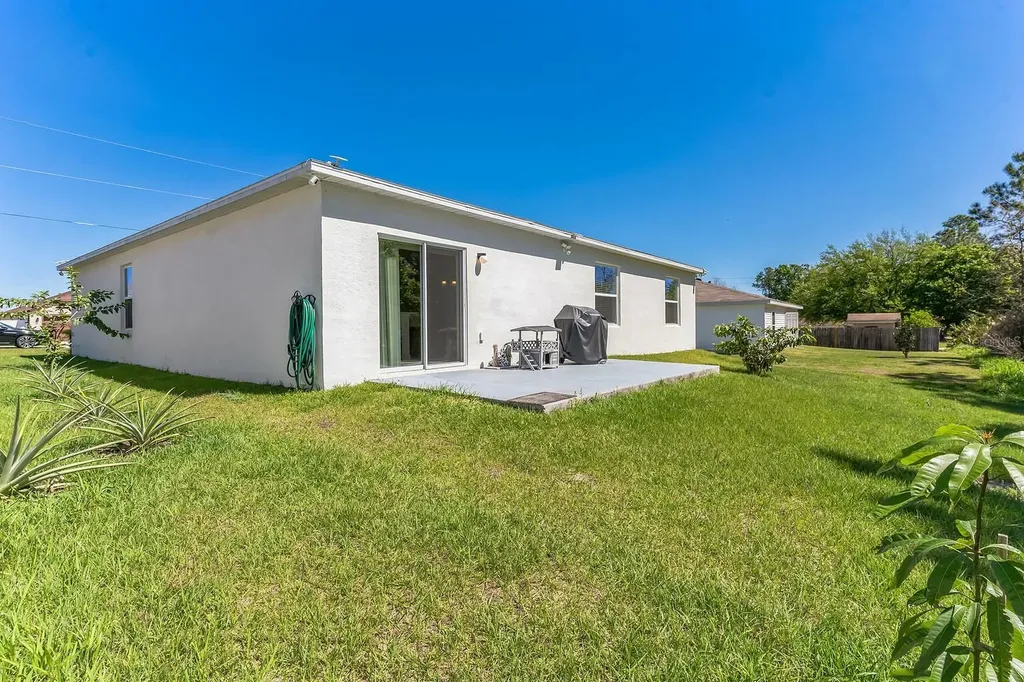 151 Flatfish Court Kissimmee FL 34759
