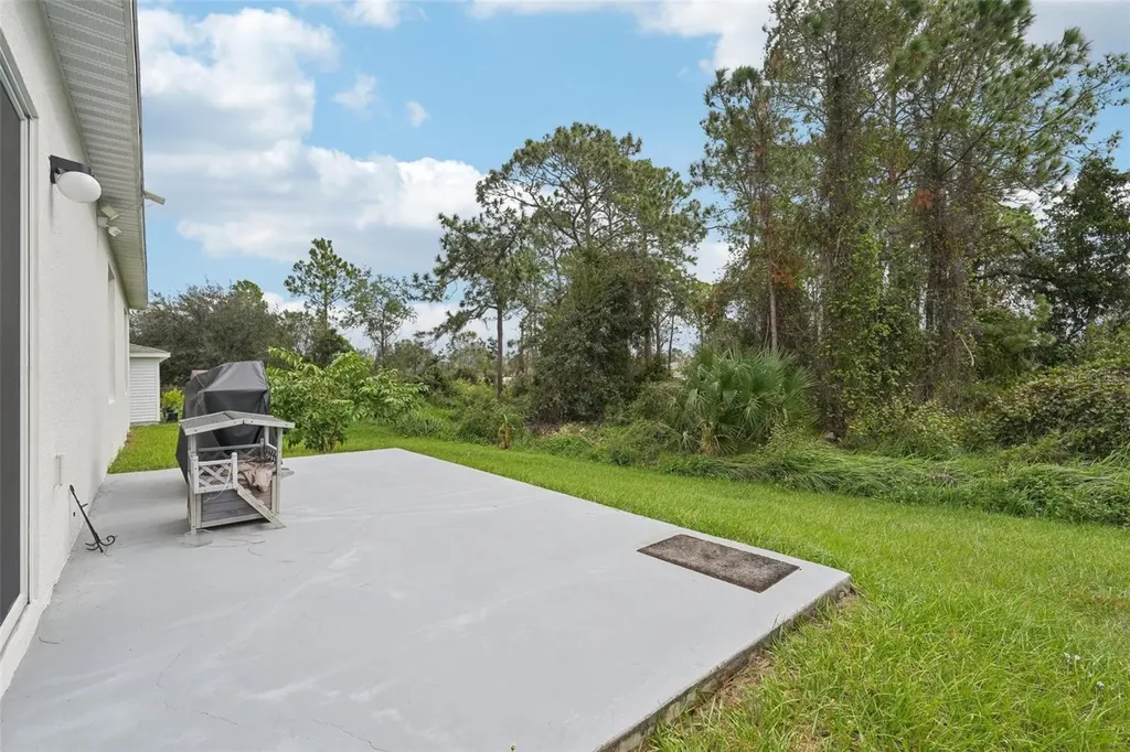 151 Flatfish Court Kissimmee FL 34759