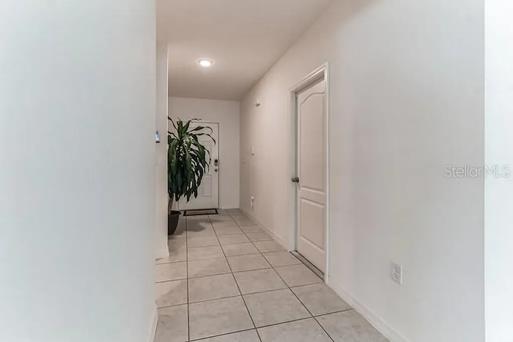 151 Flatfish Court Kissimmee FL 34759