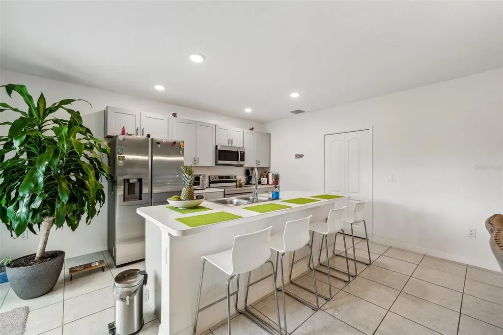 151 Flatfish Court Kissimmee FL 34759