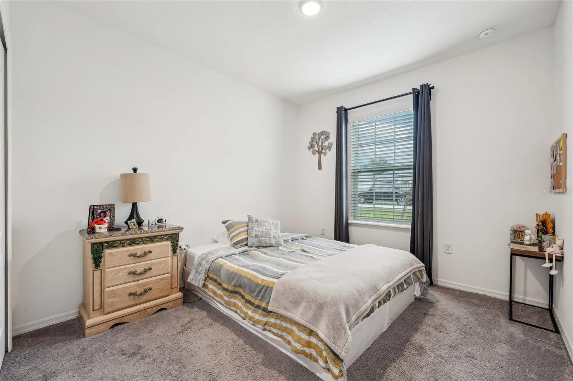 151 Flatfish Court Kissimmee FL 34759