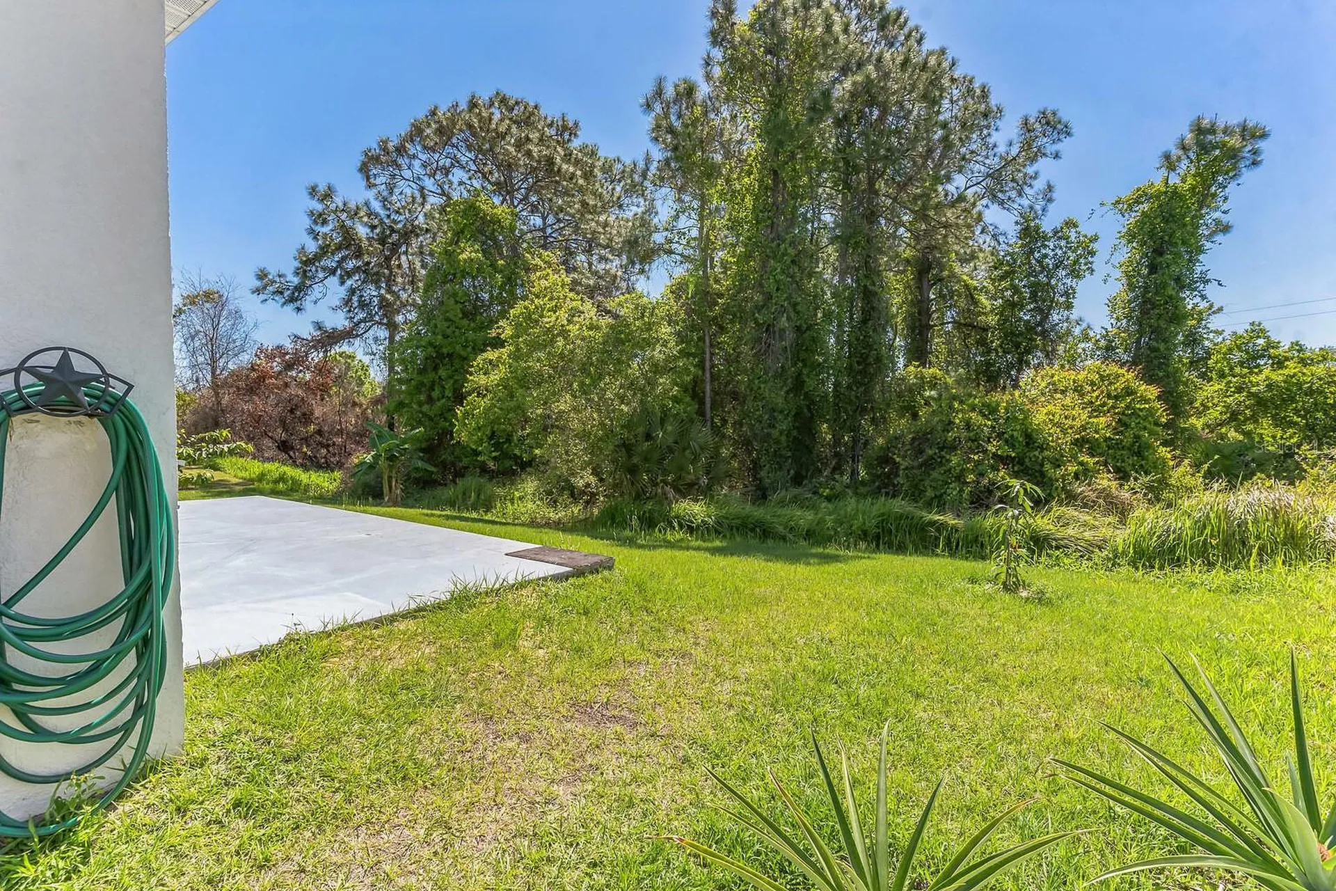 151 Flatfish Court Kissimmee FL 34759
