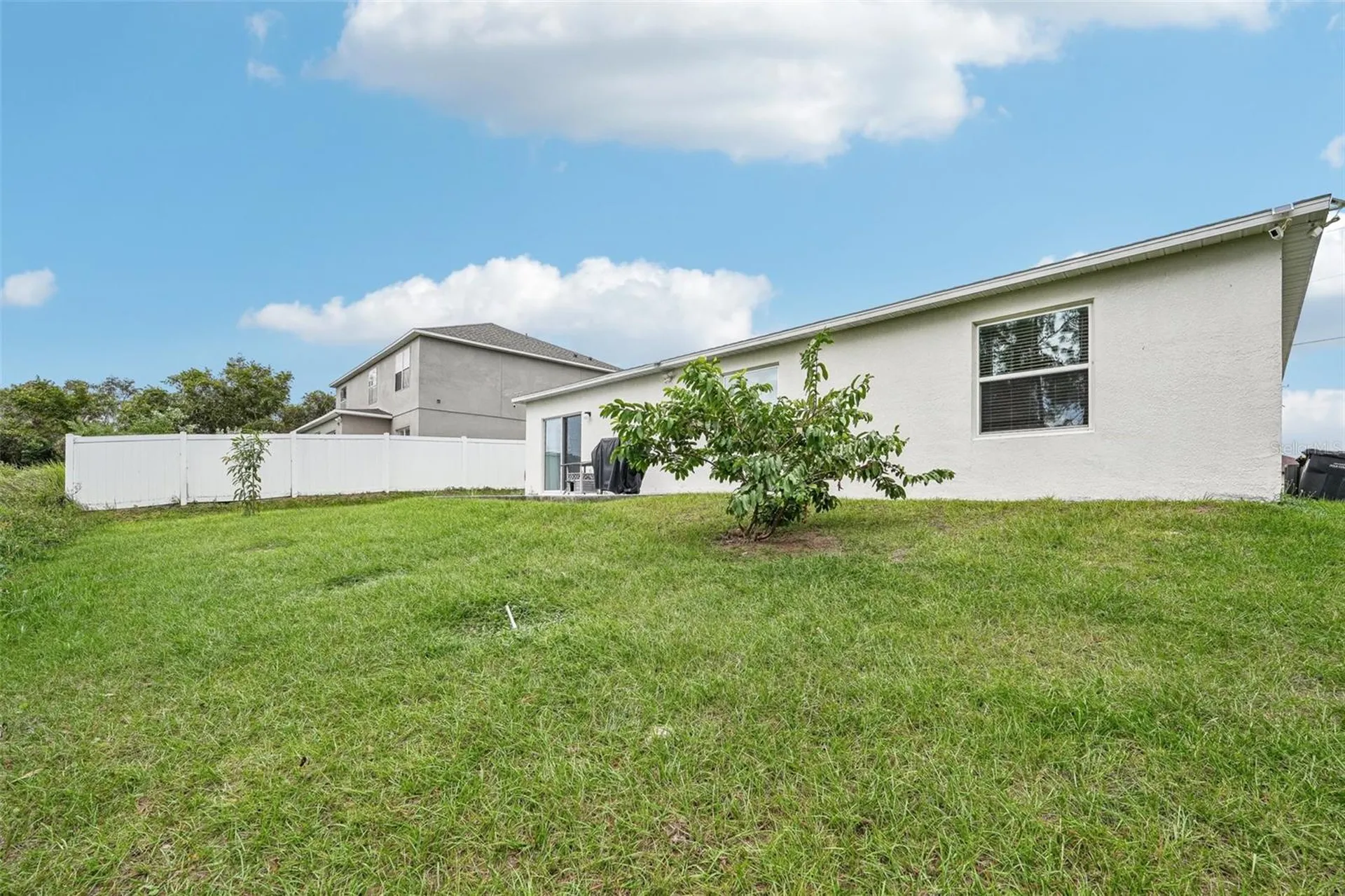 151 Flatfish Court Kissimmee FL 34759