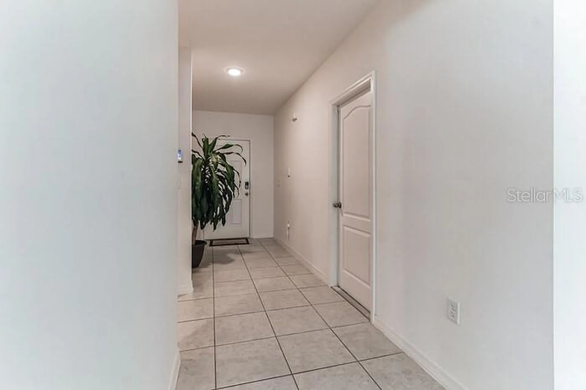 151 Flatfish Court Kissimmee FL 34759