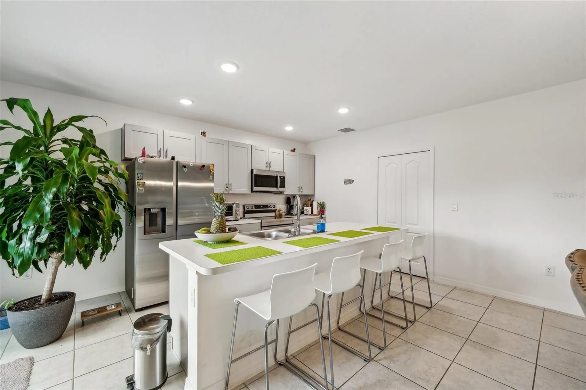 151 Flatfish Court Kissimmee FL 34759