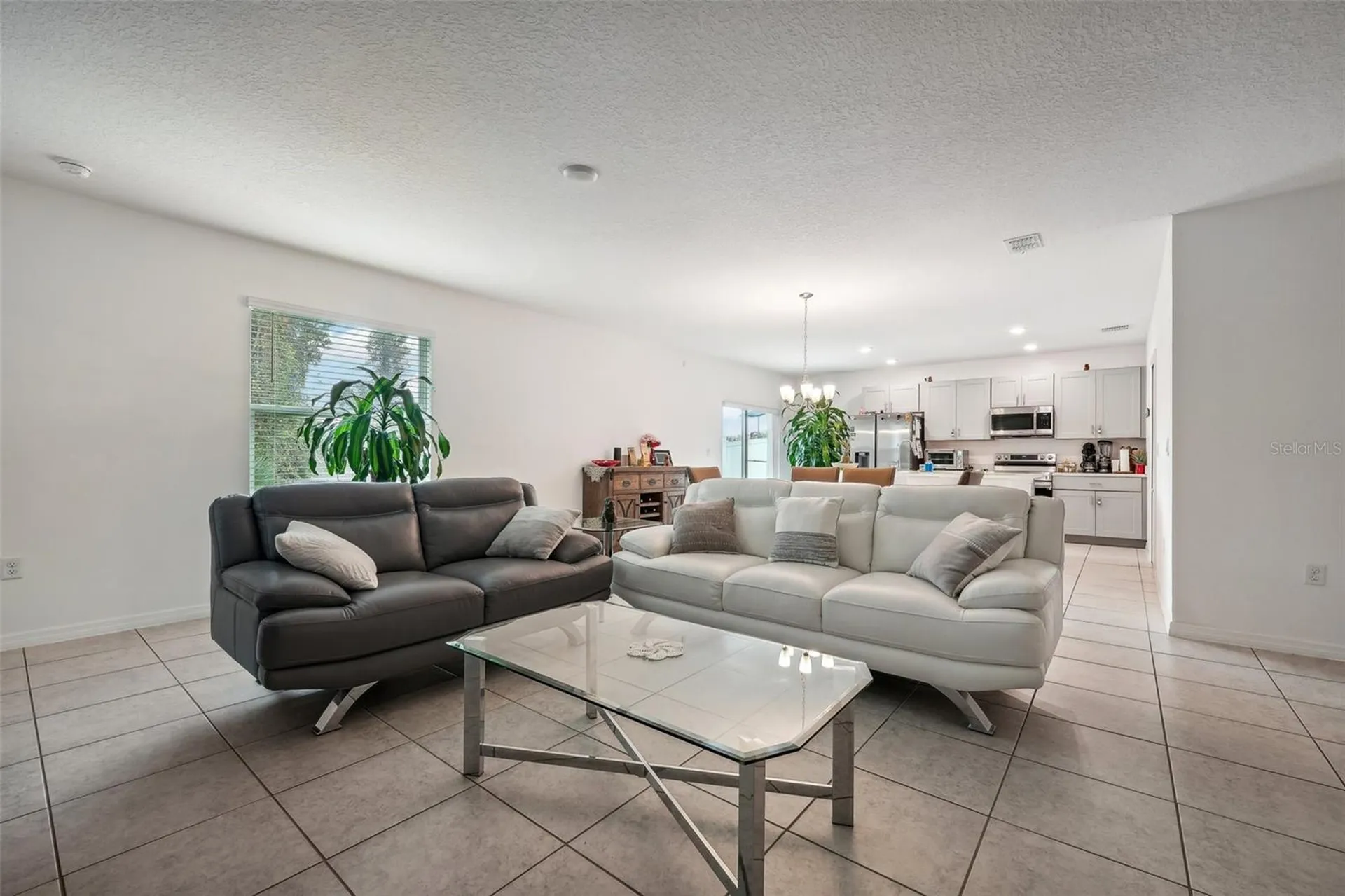 151 Flatfish Court Kissimmee FL 34759