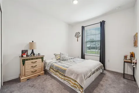 151 Flatfish Court Kissimmee FL 34759