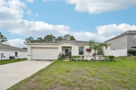 151 Flatfish Court Kissimmee FL 34759