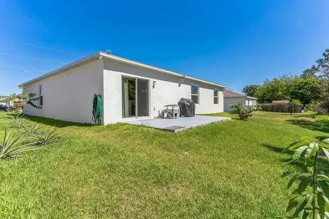 151 Flatfish Court Kissimmee FL 34759